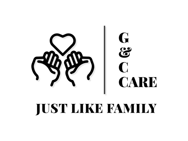 G & C CARE